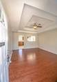 955 Russet Dr - Photo 6