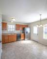 955 Russet Dr - Photo 7
