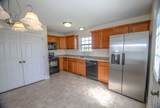 955 Russet Dr - Photo 8