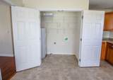 955 Russet Dr - Photo 9