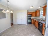 955 Russet Dr - Photo 10