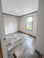 1114 Short St - Photo 11