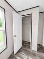 1114 Short St - Photo 12