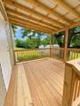1114 Short St - Photo 13
