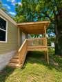 1114 Short St - Photo 14