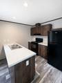 1114 Short St - Photo 3
