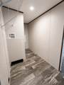 1114 Short St - Photo 4