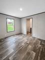 1114 Short St - Photo 5