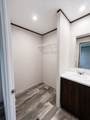 1114 Short St - Photo 6