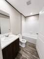 1114 Short St - Photo 7
