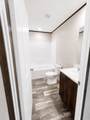 1114 Short St - Photo 9
