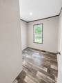 1114 Short St - Photo 10