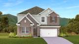 2517 Robert Gwynne Drive - Photo 1