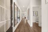 2517 Robert Gwynne Drive - Photo 2