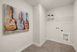 2517 Robert Gwynne Drive - Photo 20