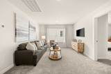 2517 Robert Gwynne Drive - Photo 21