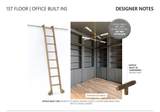 4811 Churchwood Dr - Photo 13