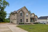 1030 C P Stewart Blvd - Photo 2