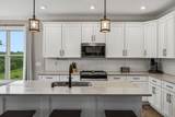 1030 C P Stewart Blvd - Photo 11