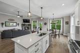 1030 C P Stewart Blvd - Photo 12
