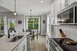 1030 C P Stewart Blvd - Photo 13
