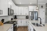 1030 C P Stewart Blvd - Photo 14