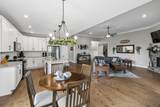 1030 C P Stewart Blvd - Photo 15