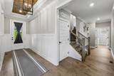 1030 C P Stewart Blvd - Photo 16