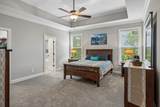 1030 C P Stewart Blvd - Photo 17