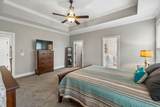 1030 C P Stewart Blvd - Photo 18