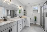 1030 C P Stewart Blvd - Photo 19