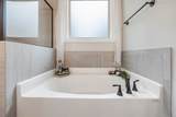 1030 C P Stewart Blvd - Photo 20