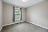 1030 C P Stewart Blvd - Photo 22