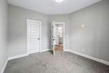 1030 C P Stewart Blvd - Photo 23