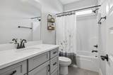 1030 C P Stewart Blvd - Photo 24