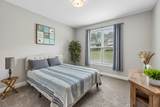 1030 C P Stewart Blvd - Photo 25