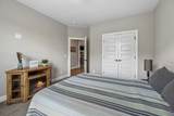 1030 C P Stewart Blvd - Photo 26