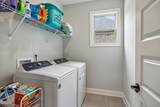 1030 C P Stewart Blvd - Photo 27