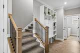 1030 C P Stewart Blvd - Photo 28