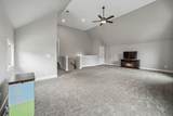 1030 C P Stewart Blvd - Photo 29