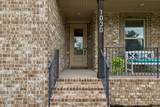 1030 C P Stewart Blvd - Photo 4