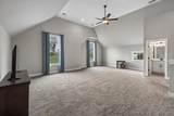 1030 C P Stewart Blvd - Photo 31