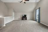 1030 C P Stewart Blvd - Photo 32