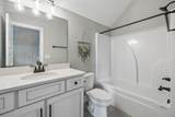 1030 C P Stewart Blvd - Photo 33
