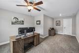 1030 C P Stewart Blvd - Photo 34