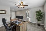 1030 C P Stewart Blvd - Photo 35