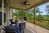 1030 C P Stewart Blvd - Photo 36