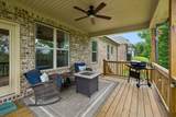 1030 C P Stewart Blvd - Photo 37