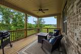 1030 C P Stewart Blvd - Photo 38