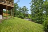 1030 C P Stewart Blvd - Photo 40